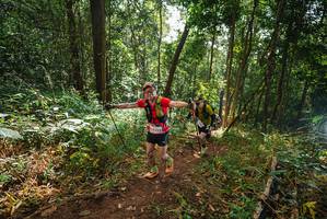 BIB: 
                            <button type="button" onclick="openModal(22462035)" class="btn btn-primary btn-sm float-right btn-popup" data-toggle="modal" data-target=".modal-high-quality">
                        <i class="fas fa-shopping-cart"></i> Add to Cart
                    </button>
                                            <button type="button" onclick="isThisMe(22462035, true)" class="btn btn-success btn-sm float-right btn-popup btn-isme hidden" data-toggle="tooltip" data-placement="bottom" title="นี่คือรูปของคุณใช่ไหม คลิกที่นี่เพื่อเอาเข้าอัลบั้ม">
                        <i class="fas fa-plus"></i> Add to album
                    </button>
                    <button type="button" onclick="isThisMe(22462035, false)" class="btn btn-warning btn-sm float-right btn-popup btn-isnotme hidden">
                        <i class="fas fa-ban"></i> Remove from album
                    </button>